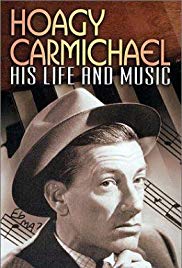 Watch Free Hoagy Carmichael (1939)