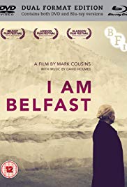 Watch Free I Am Belfast (2015)