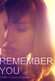 Watch Free I Remember You (2015)