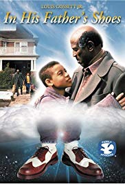 Watch Free In His Fathers Shoes (1997)