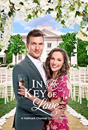 Watch Free In the Key of Love (2019)