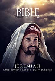 Watch Free Jeremiah (1998)
