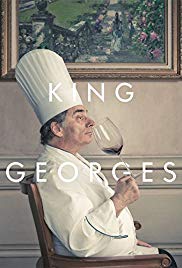 Watch Free King Georges (2015)
