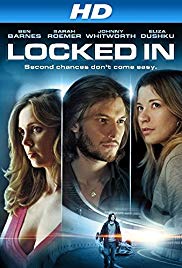 Watch Free Locked In (2010)