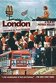 Watch Free London (1994)