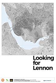 Watch Free Looking for Lennon (2018)