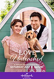 Watch Free Love Unleashed (2019)