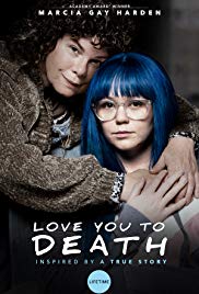 Watch Free Love You To Death (2019)