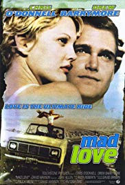 Watch Full Movie :Mad Love (1995)