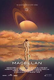 Watch Free Magellan (2017)