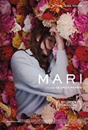 Watch Free Mari (2018)
