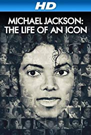 Watch Free Michael Jackson: The Life of an Icon (2011)