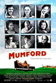 Watch Free Mumford (1999)