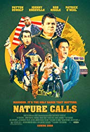 Nature Calls (2012) Full | M4uHD