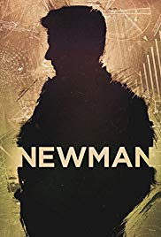 Watch Free Newman (2015)