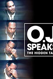 Watch Full Movie :O.J. Speaks: The Hidden Tapes (2015)