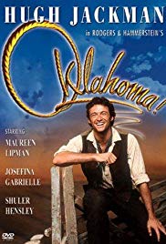 Watch Free Oklahoma! (1999)