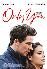 Watch Free Only You (2018)
