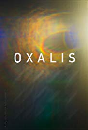 Watch Free Oxalis (2018)