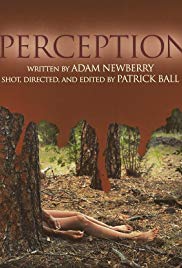Watch Free Perception (2019)