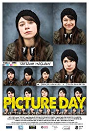 Watch Free Picture Day (2012)