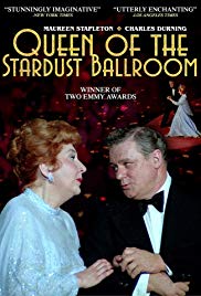 Watch Free Queen of the Stardust Ballroom (1975)