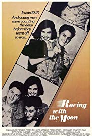 Watch Full Movie :Racing with the Moon (1984)
