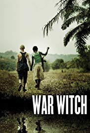 Watch Free War Witch (2012)