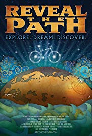 Watch Full Movie :Reveal the Path (2012)