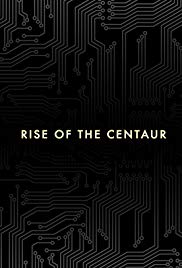 Watch Free Rise of the Centaur (2015)