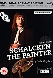 Watch Free Schalcken the Painter (1979)