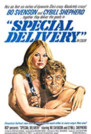 Watch Free Special Delivery (1976)