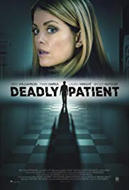 Watch Free Stalked by My Patient (2018)