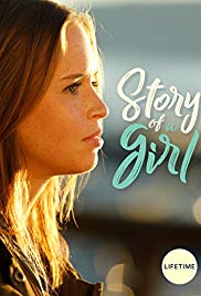 Watch Free Story of a Girl (2017)