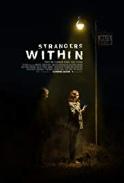 Watch Free Strangers Within (2017)