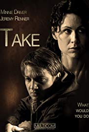 Watch Free Take (2007)