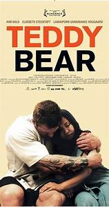 Watch Free Teddy Bear (2012)