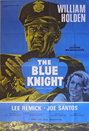 Watch Free The Blue Knight (1973)