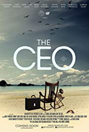 Watch Free The CEO (2016)