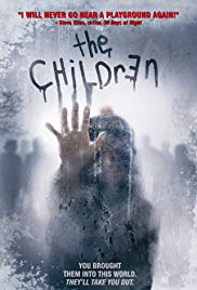 Watch Free The Children (2008)