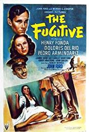 Watch Free The Fugitive (1947)