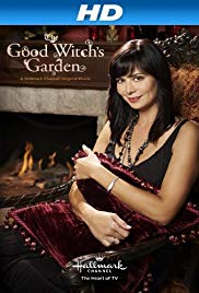 Watch Free The Good Witchs Garden (2009)