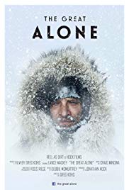 Watch Free The Great Alone (2015)