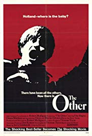 Watch Free The Other (1972)
