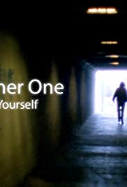 Watch Free The Other One (2017)