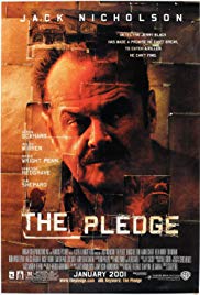 Watch Free The Pledge (2001)