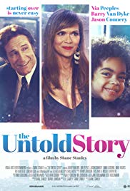 Watch Free The Untold Story (2019)