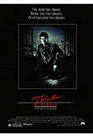 Watch Free Thief of Hearts (1984)