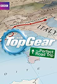 Watch Full Movie :Top Gear: The Perfect Road Trip (2013)