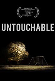 Watch Free Untouchable (2016)